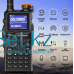 Рация Baofeng K5 Plus 10W